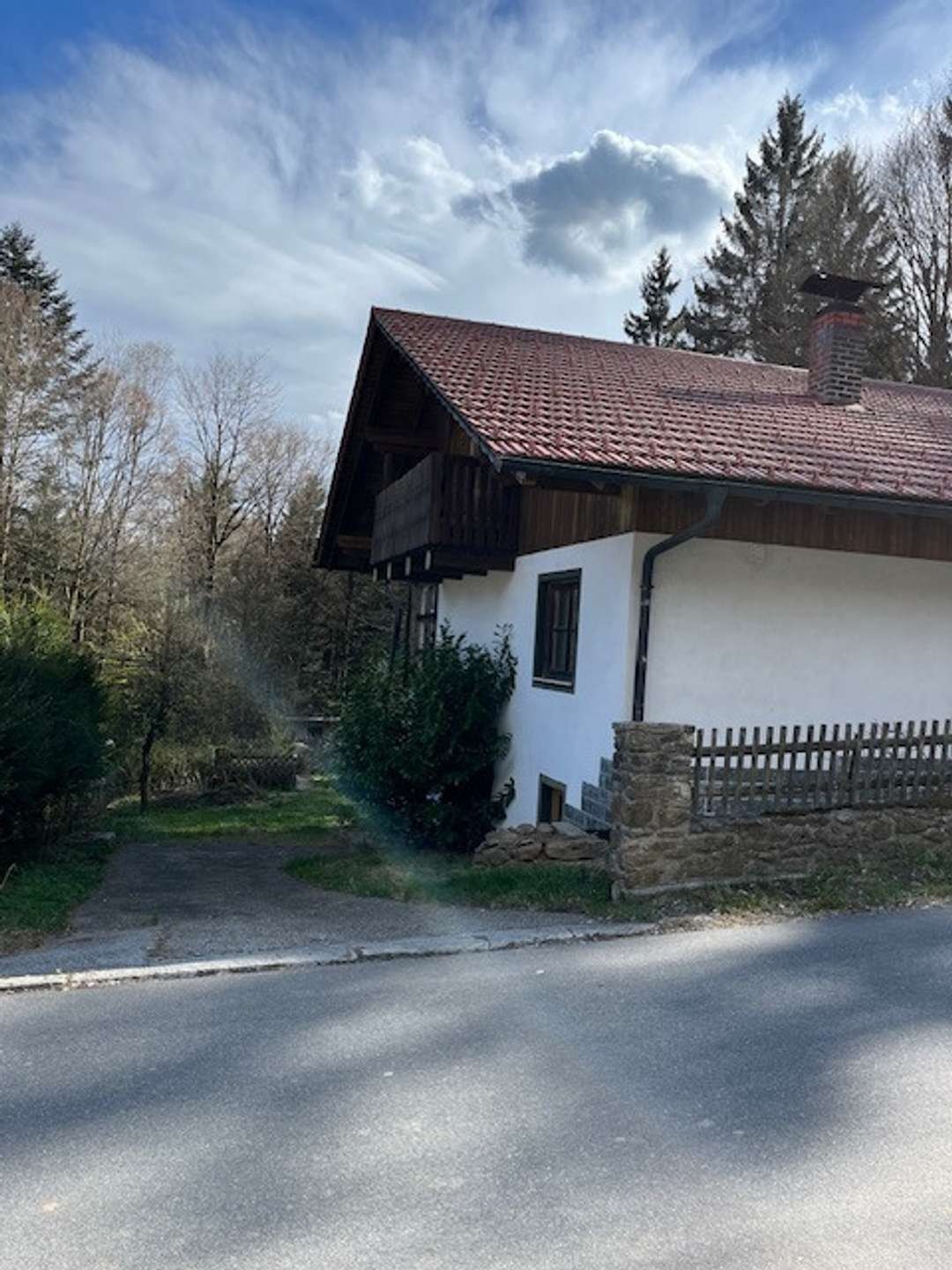 Image Image