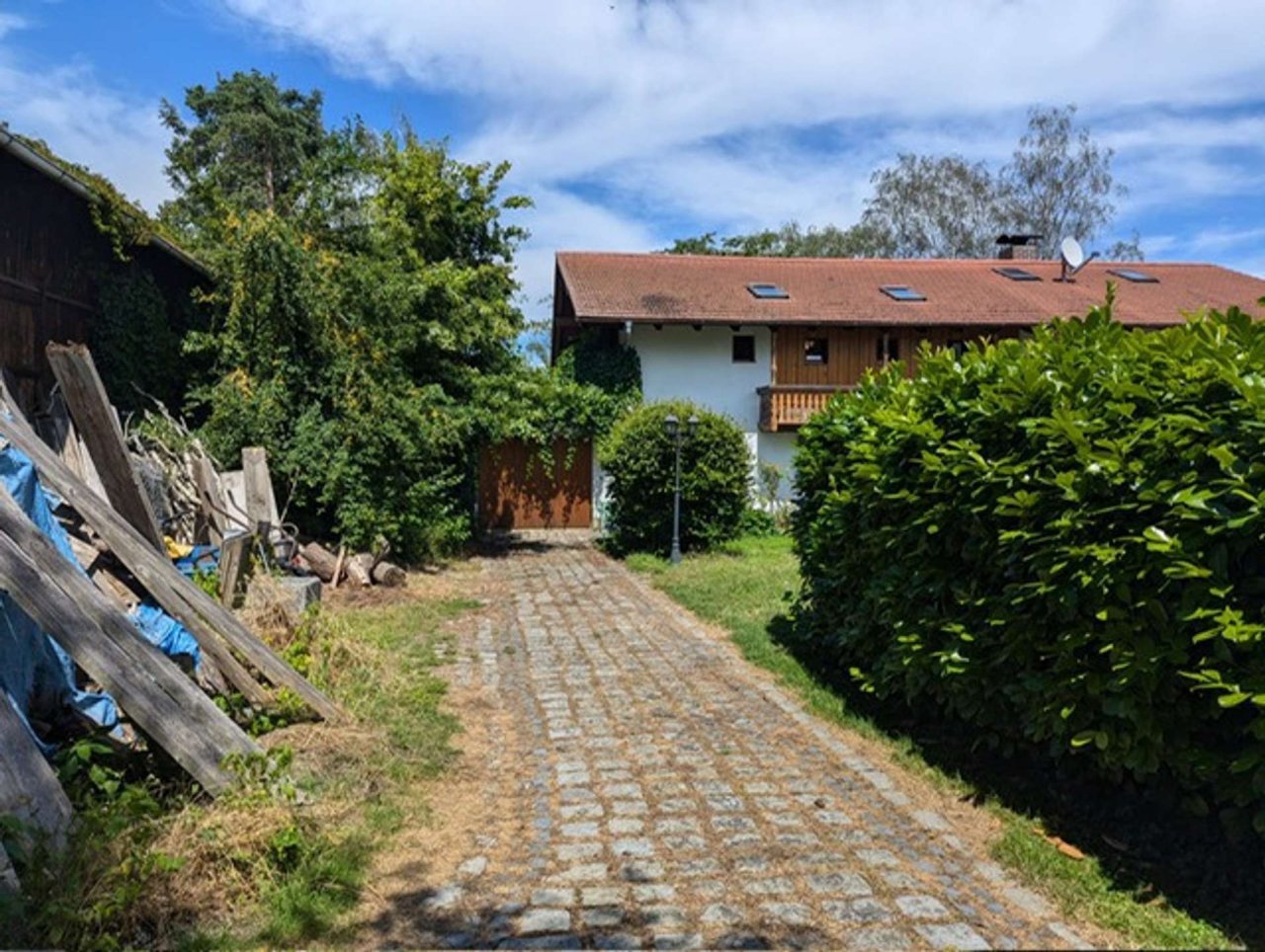 Image Image