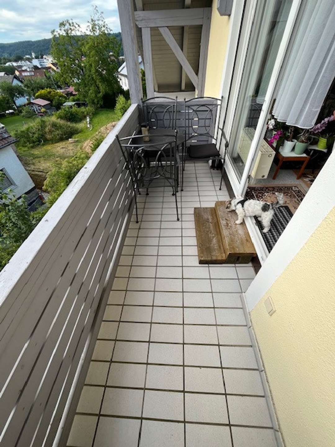 Image Image