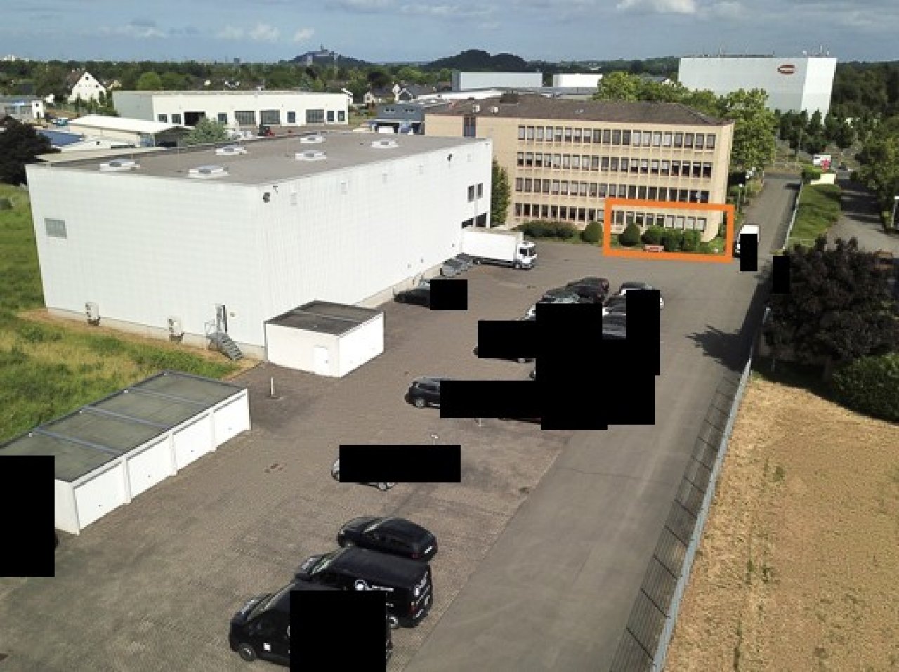 Image Image