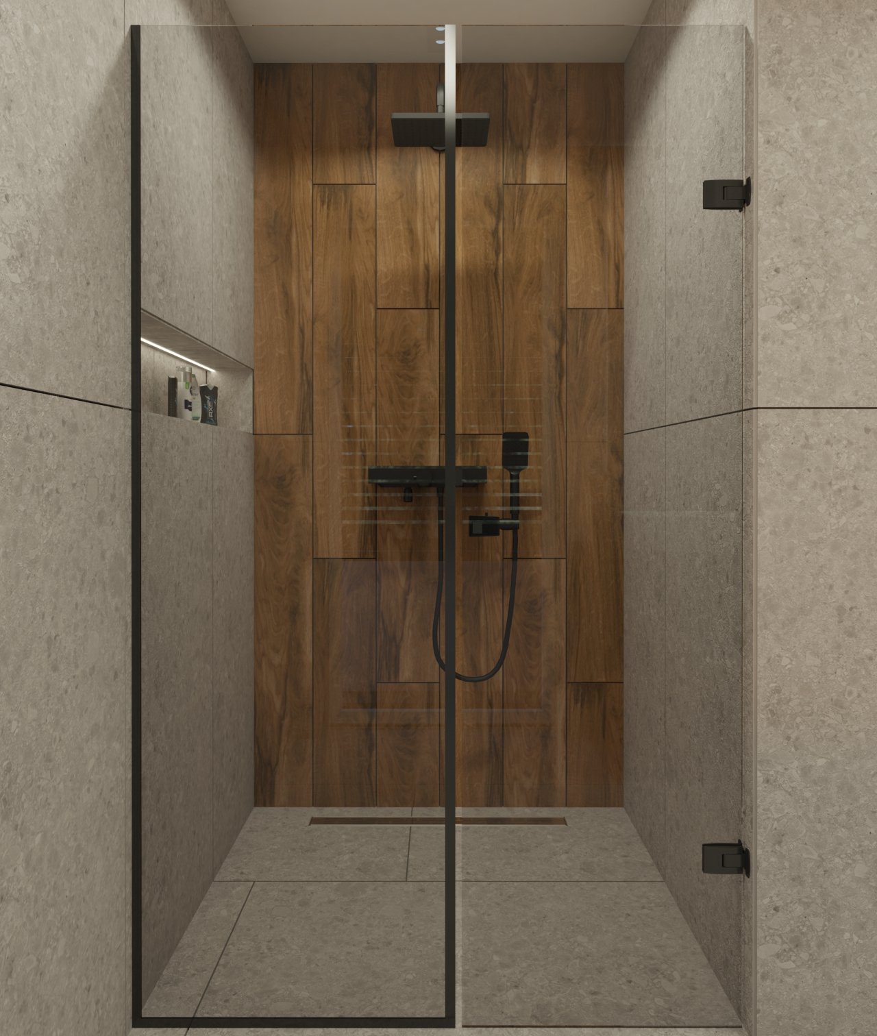 Image Image