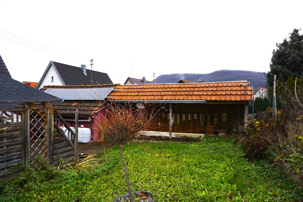 Image Image