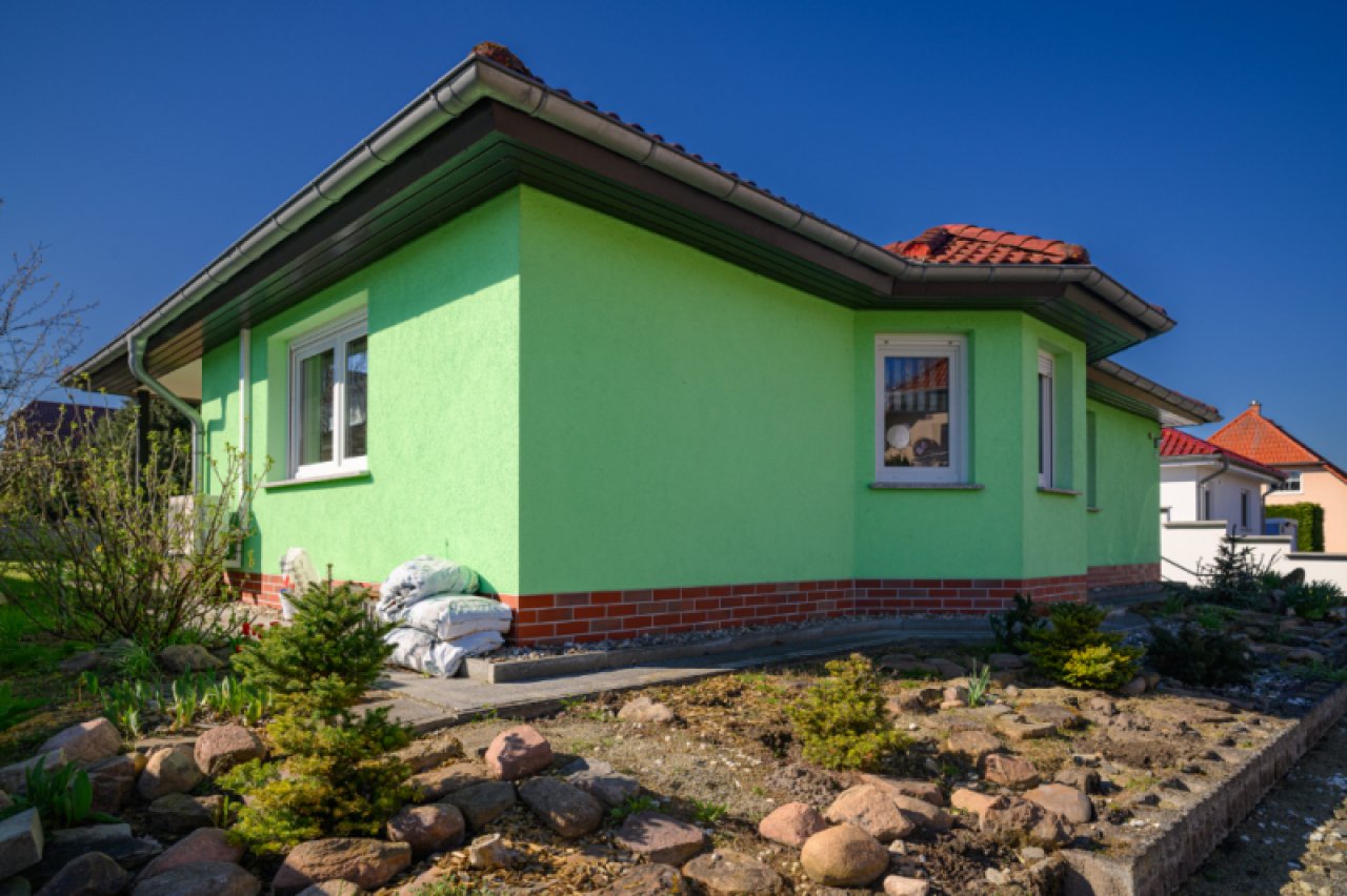 Image Image