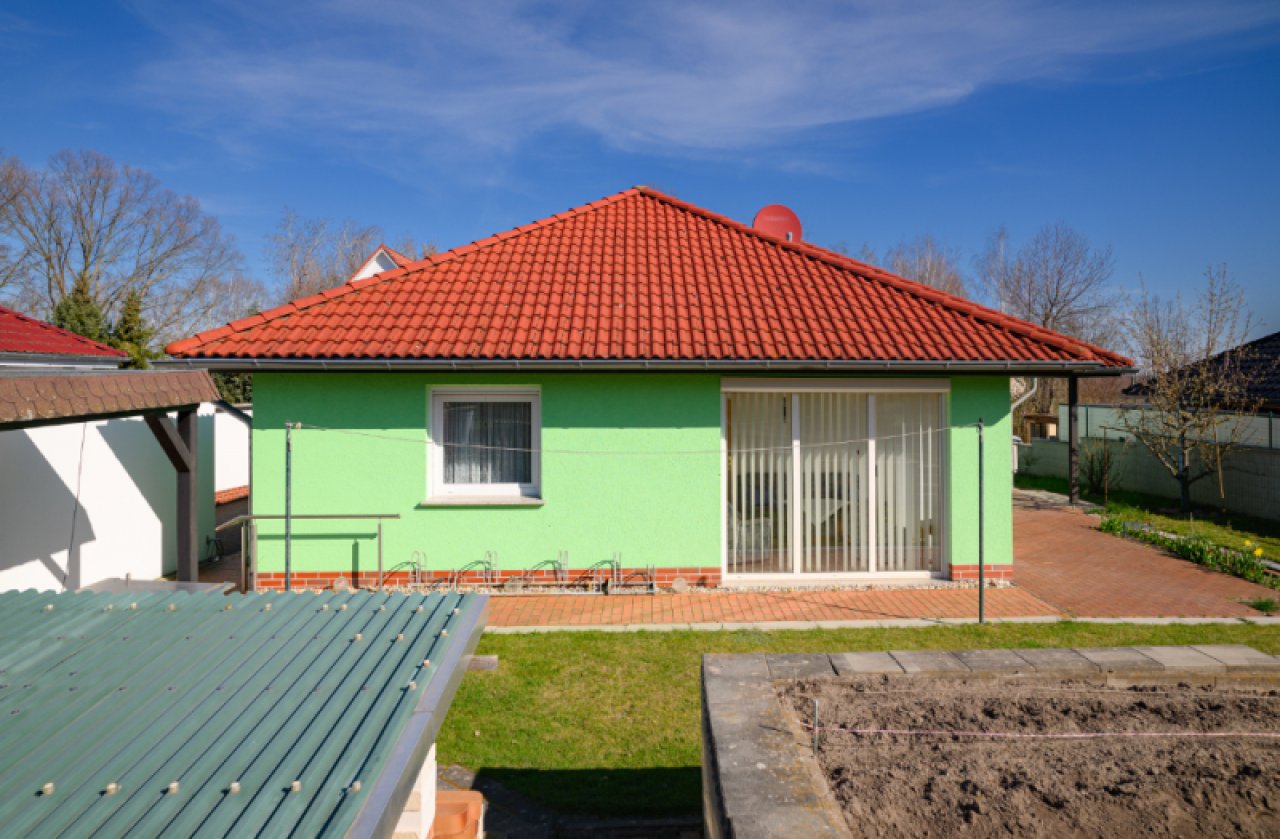 Image Image