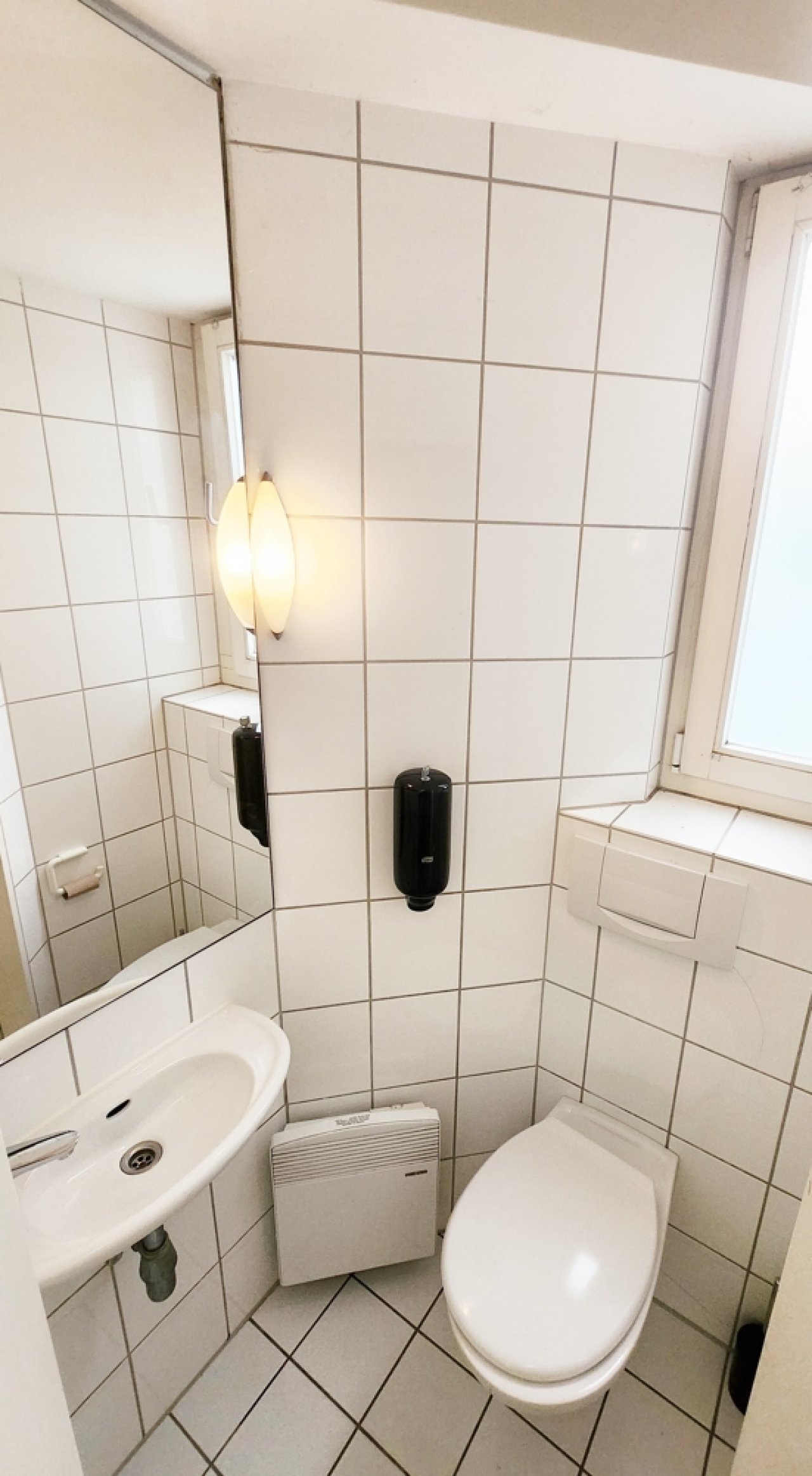 Image Image