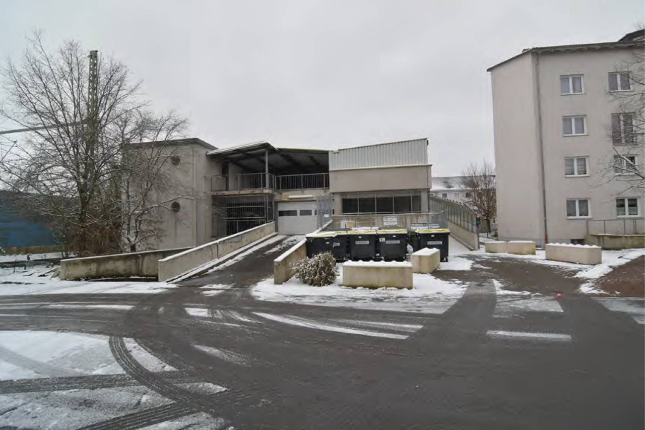 Image Image