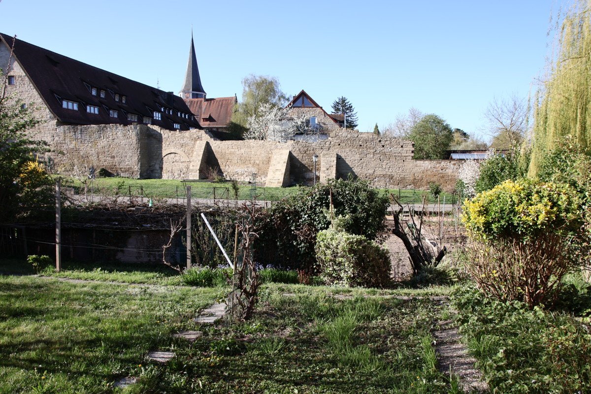 Image Image