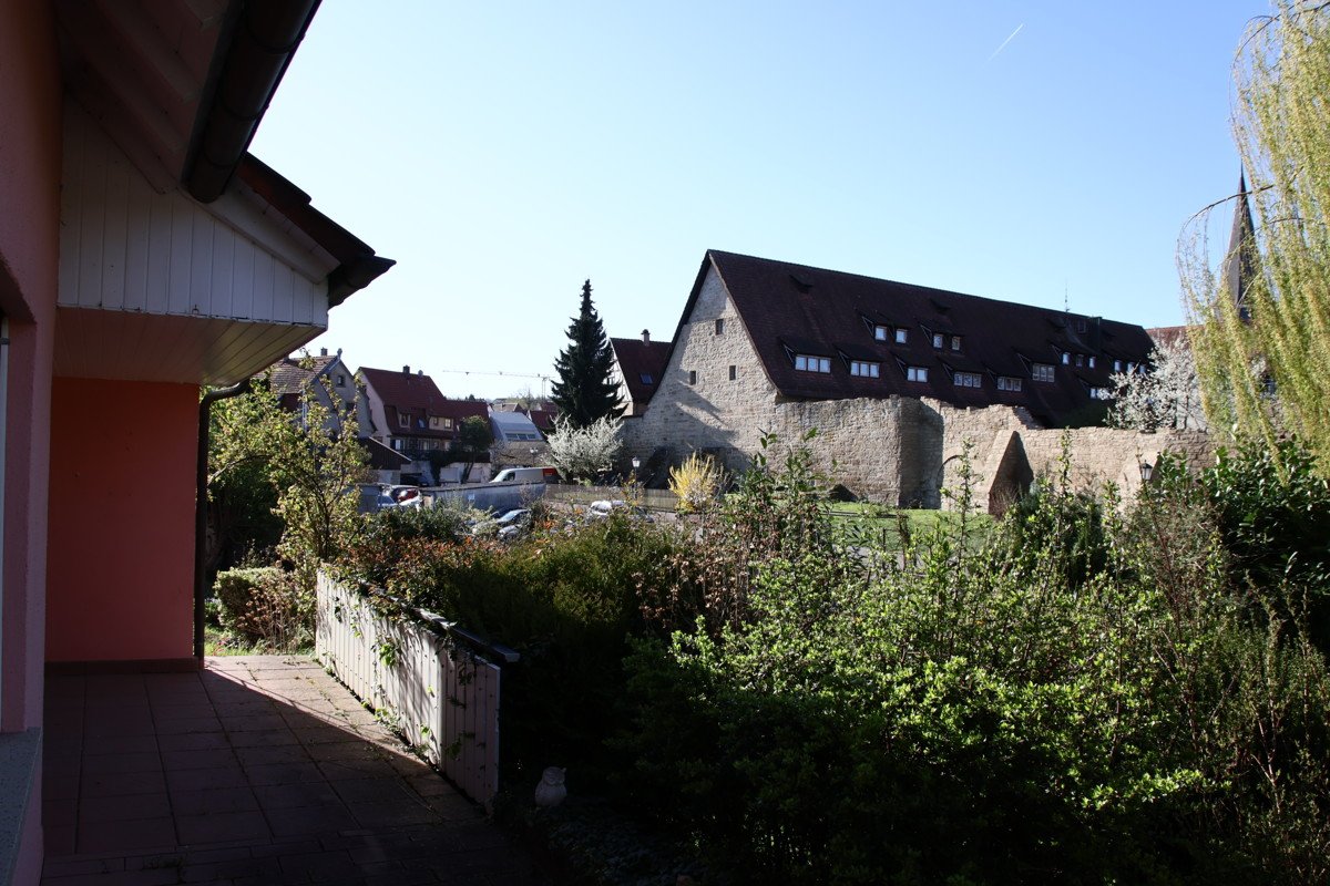 Image Image