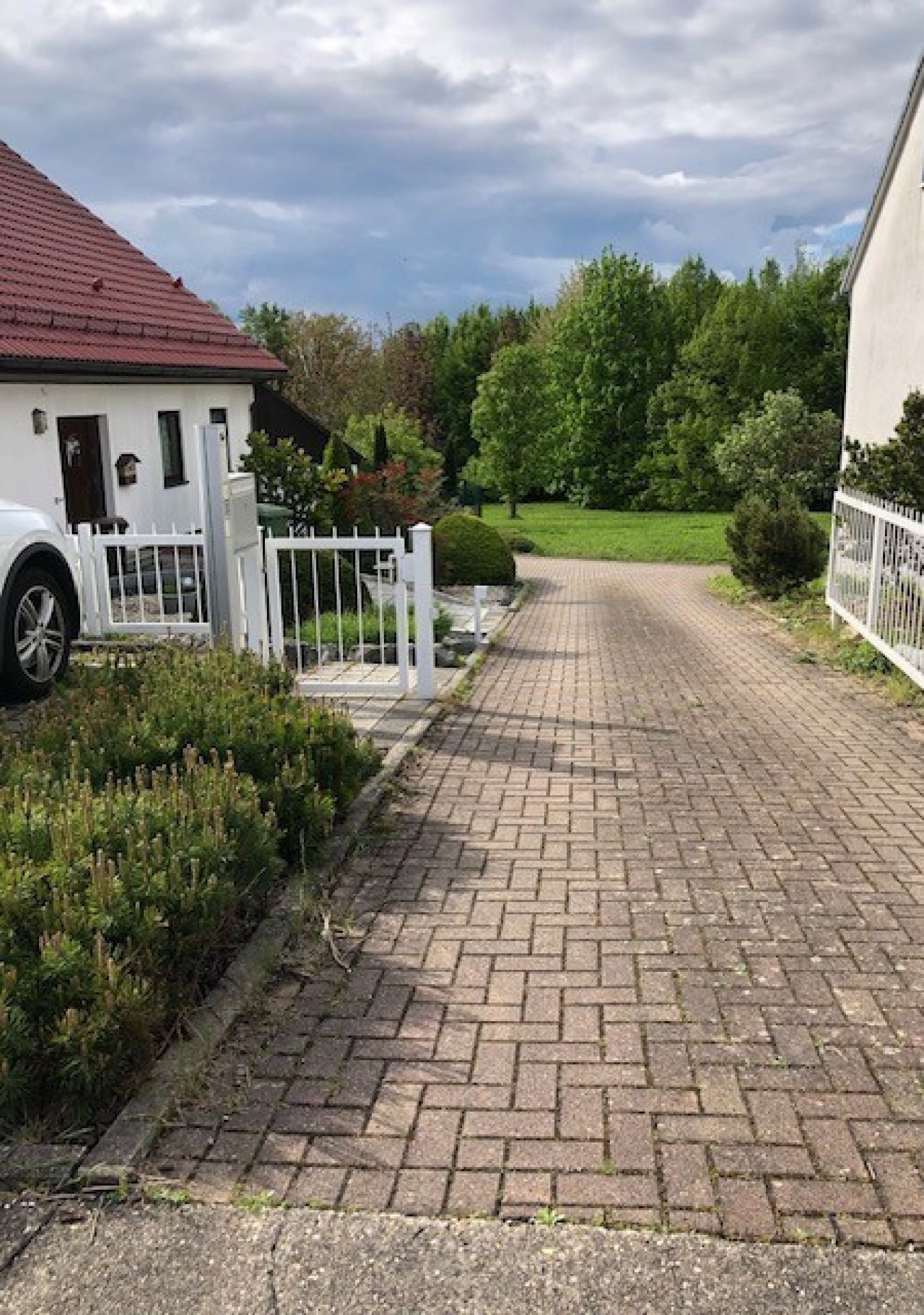 Image Image