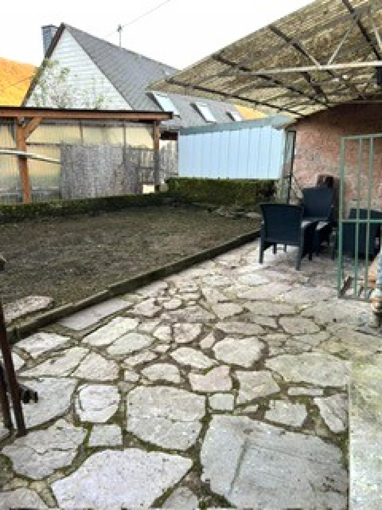 Image Image