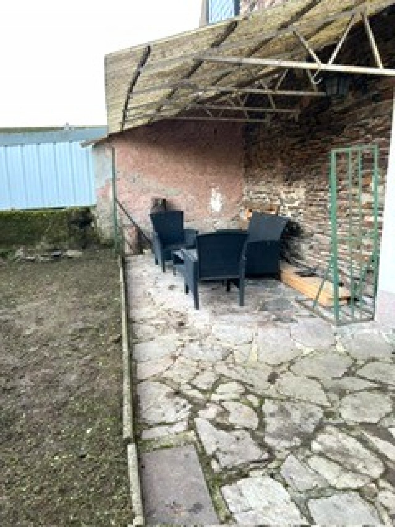 Image Image