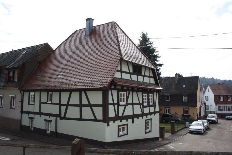 Image Image