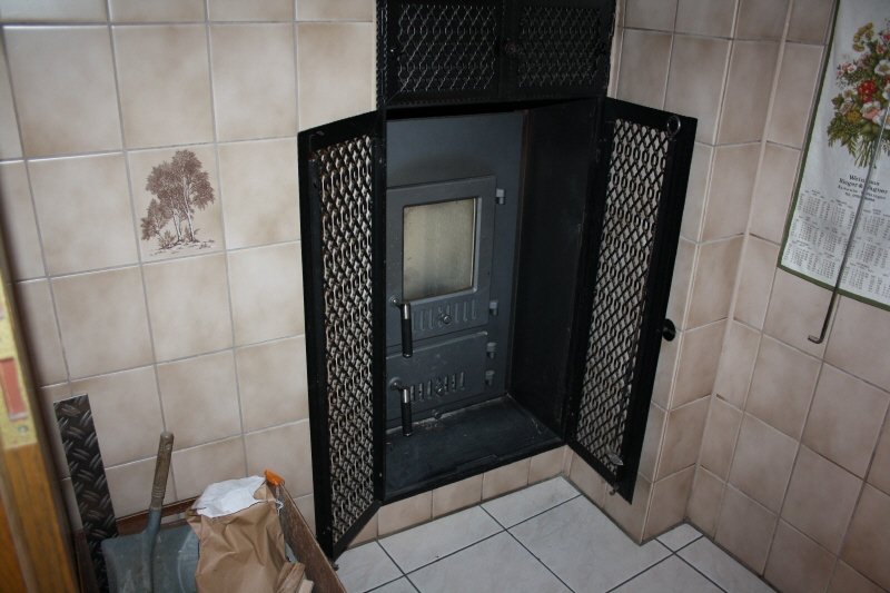 Image Image