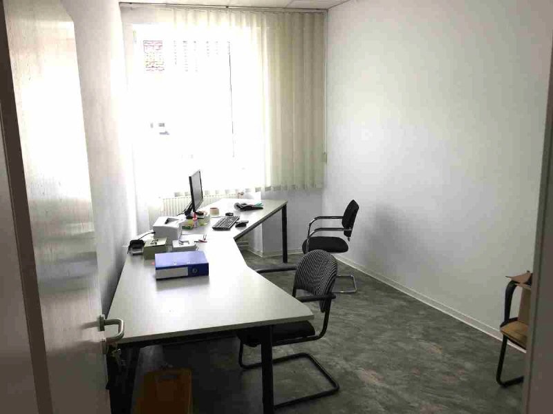 Image Image