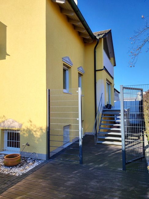 Image Image