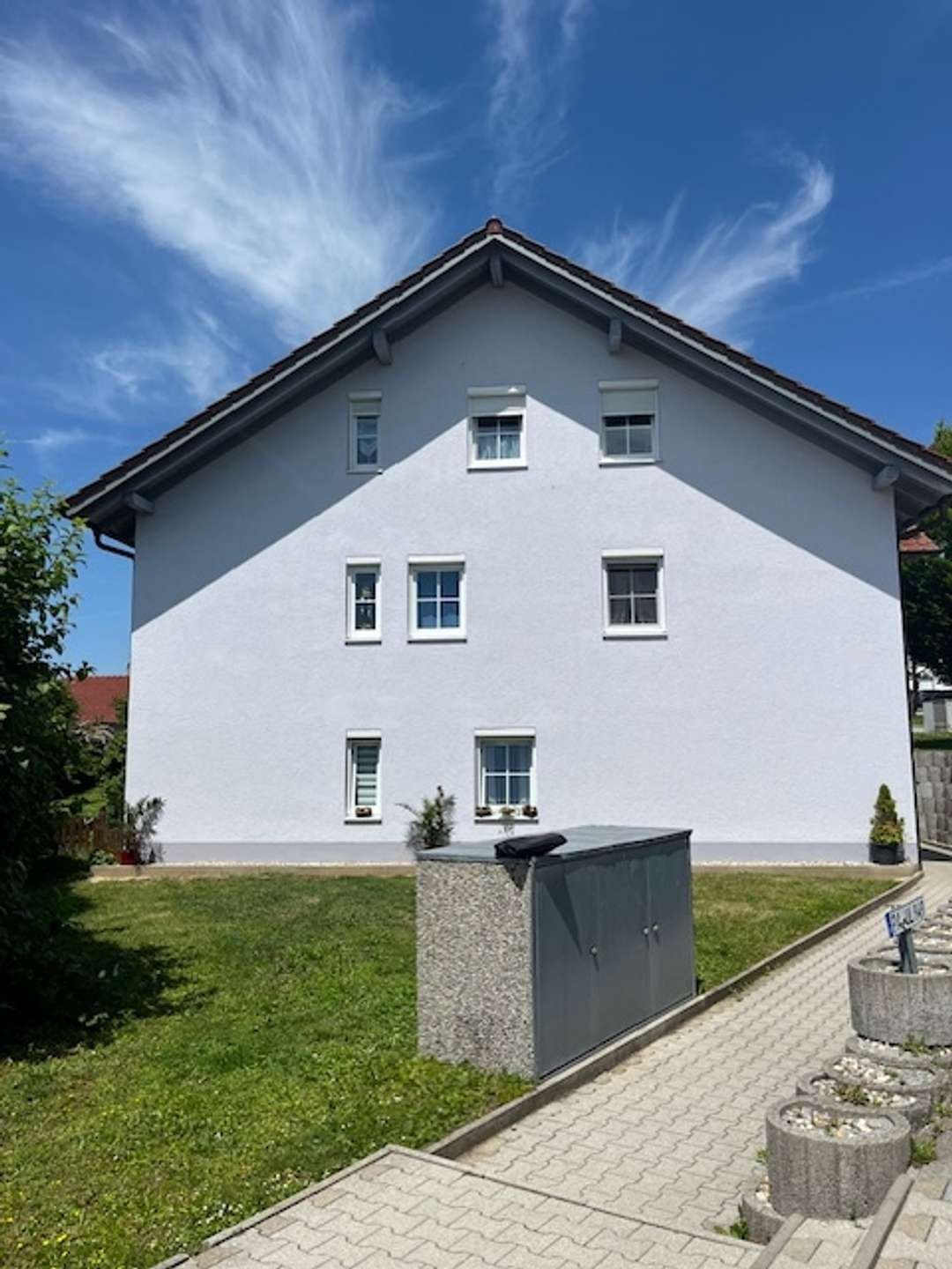 Image Image