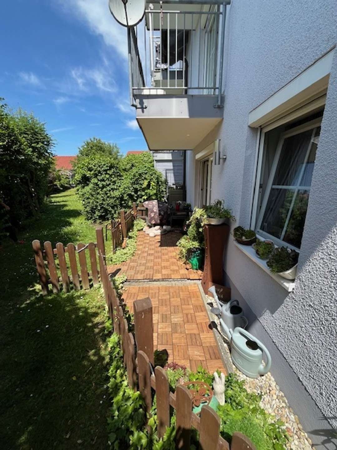 Image Image