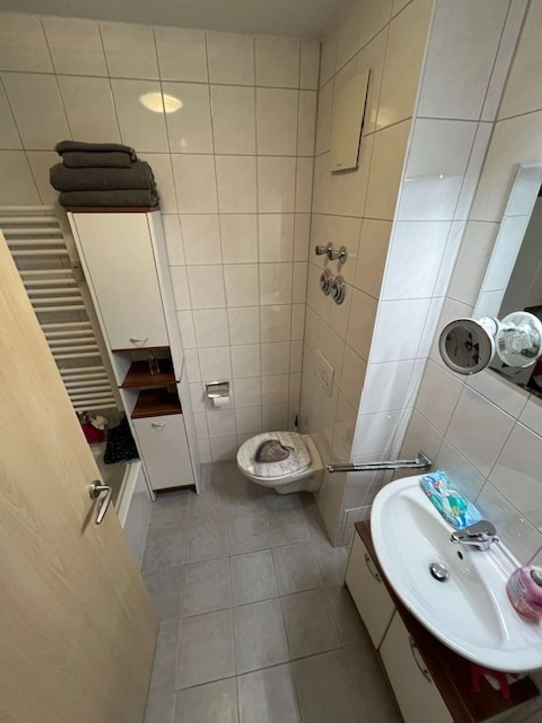 Image Image