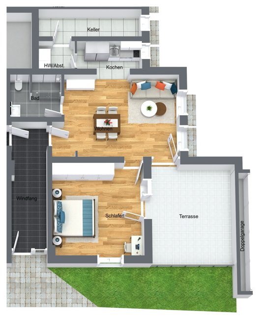 Image Image