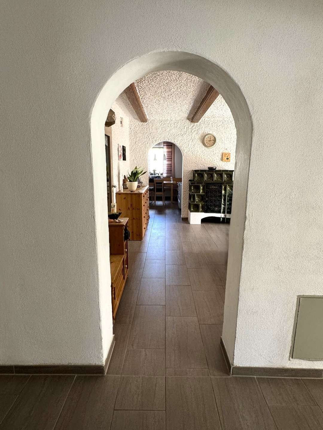Image Image