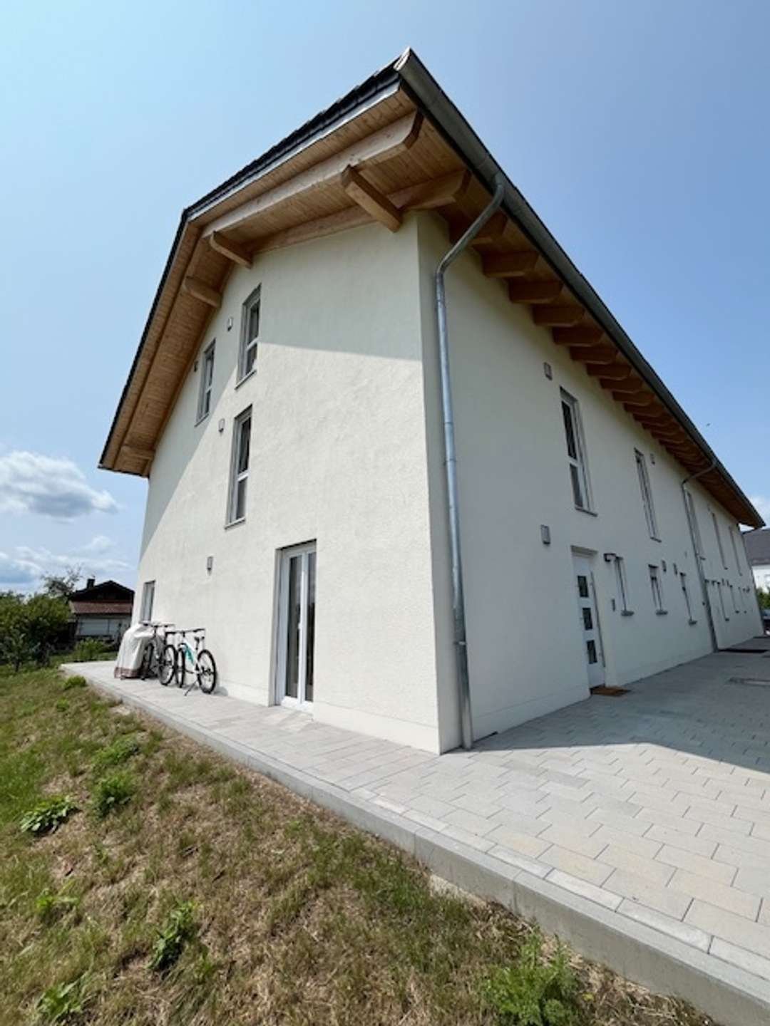 Image Image