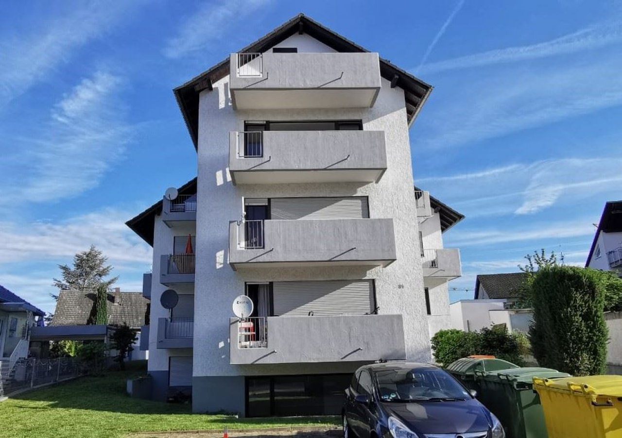 Image Image