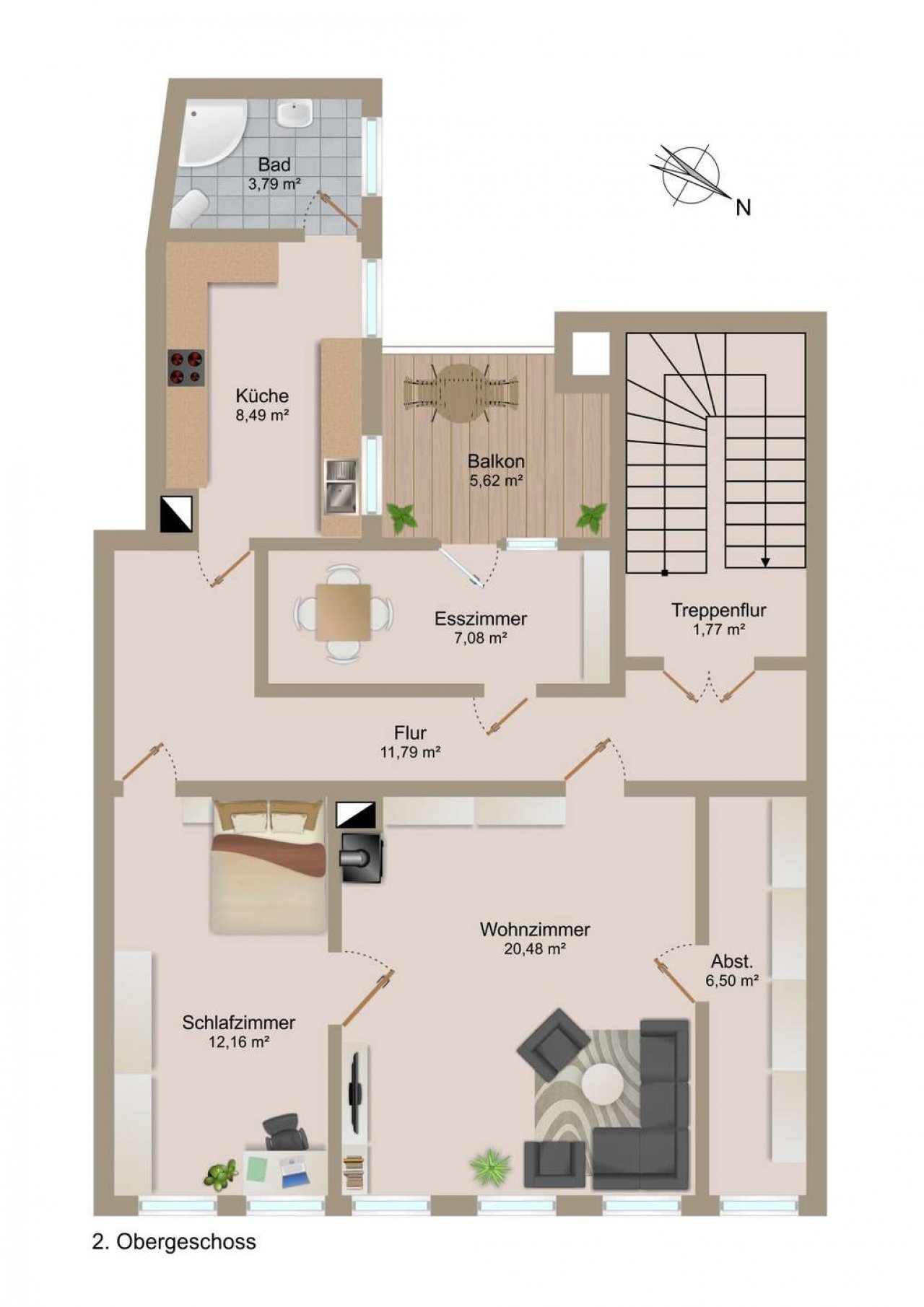 Image Image