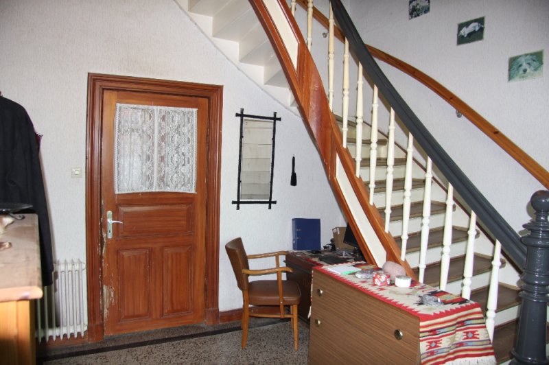 Image Image