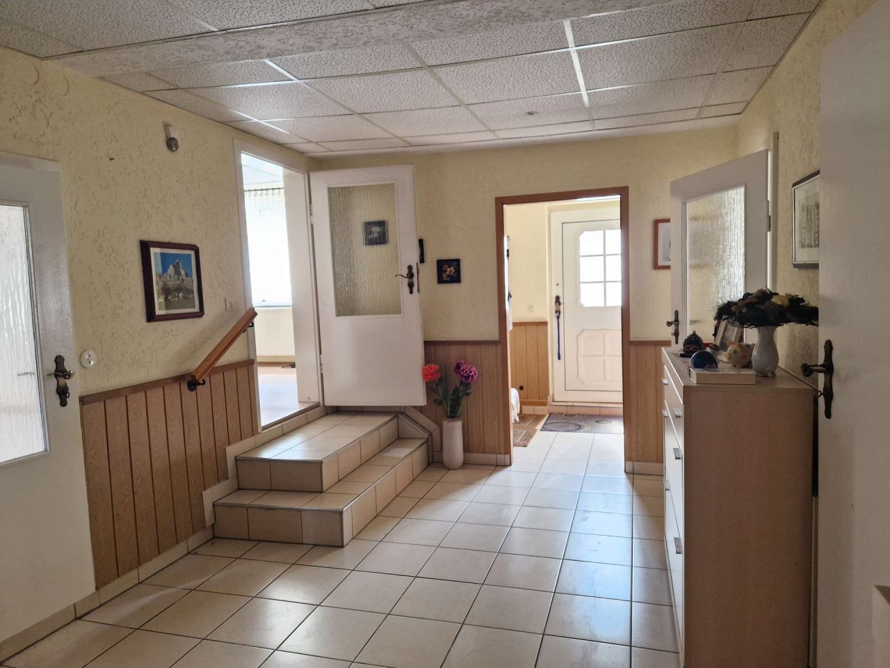 Image Image