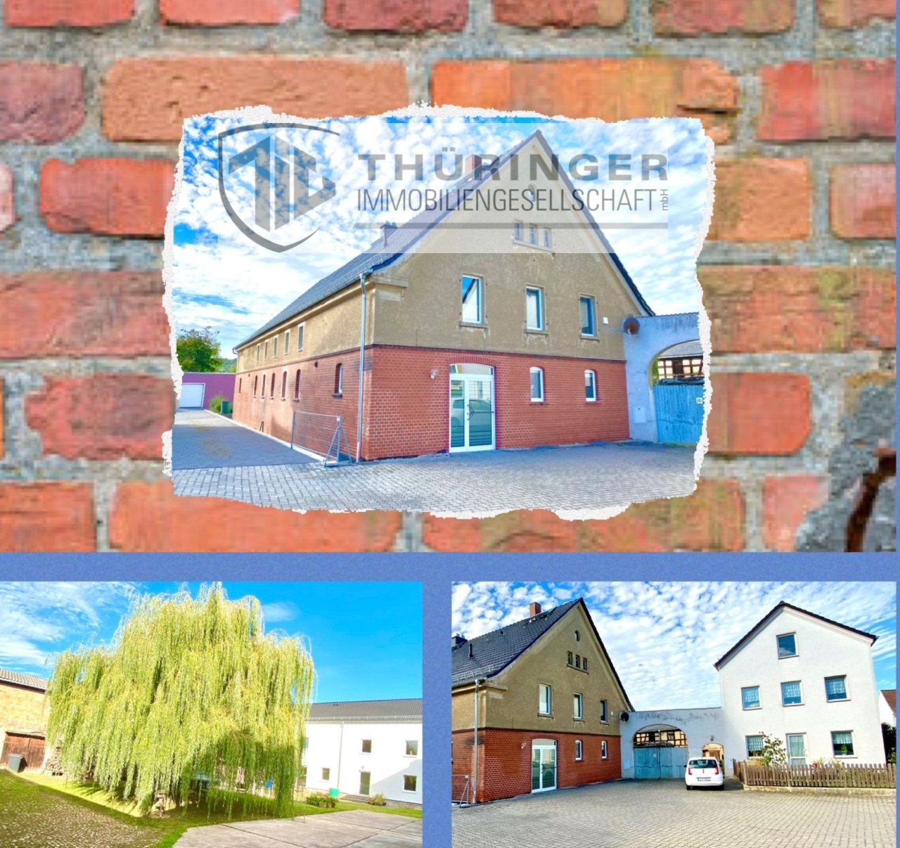Image Image