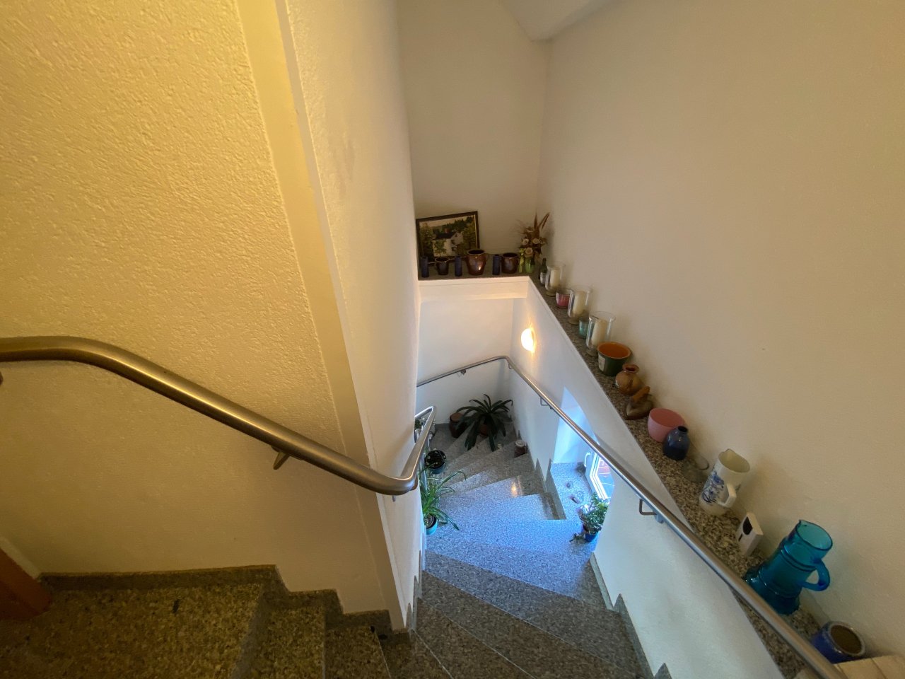 Image Image
