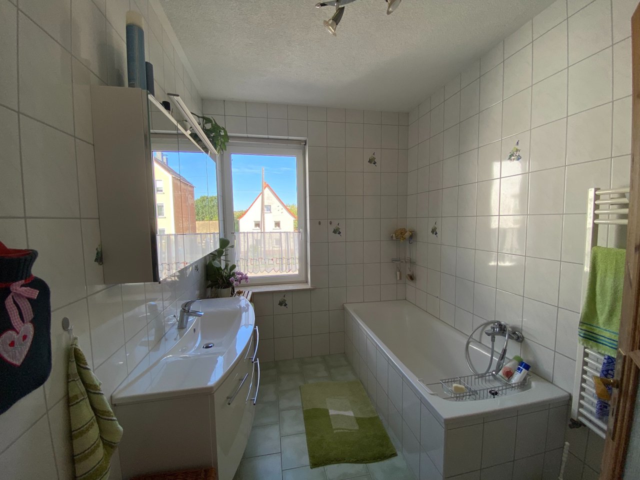 Image Image