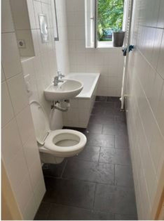Image Image