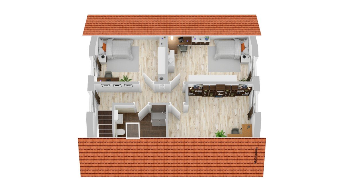 Image Image