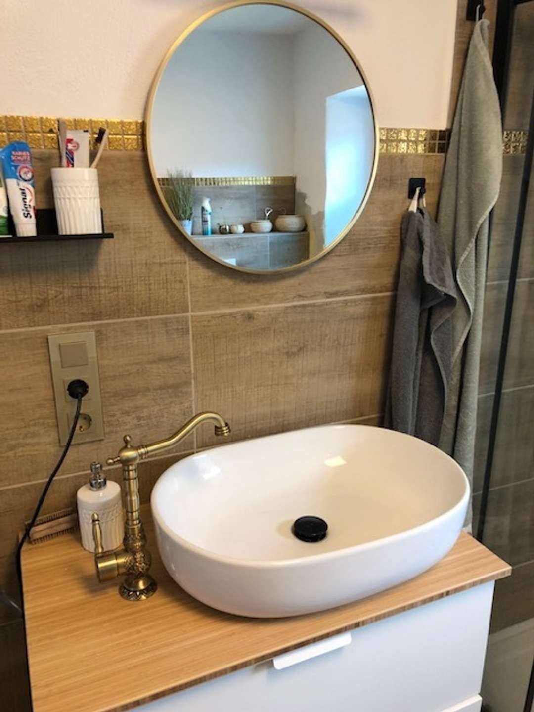 Image Image