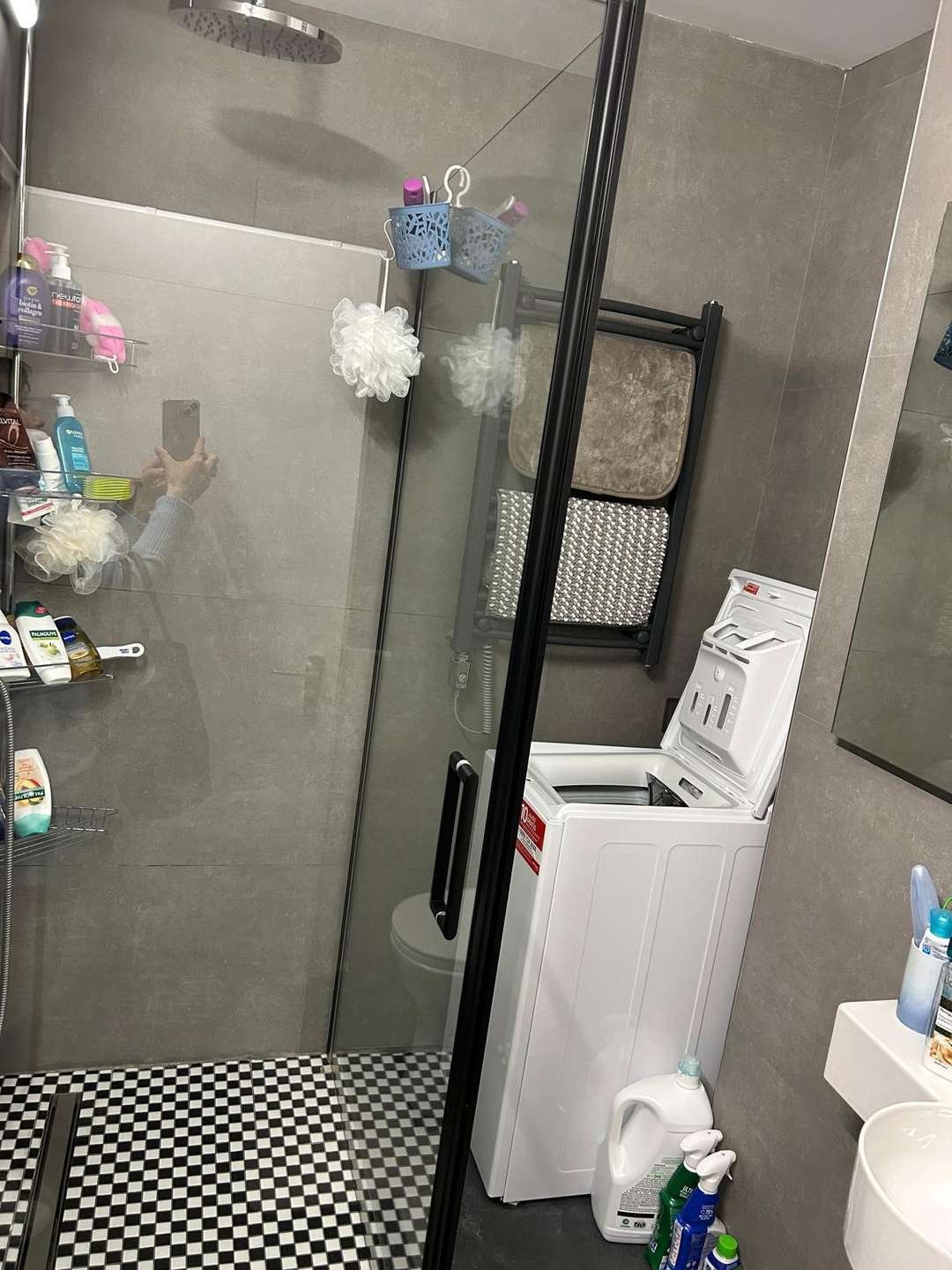 Image Image