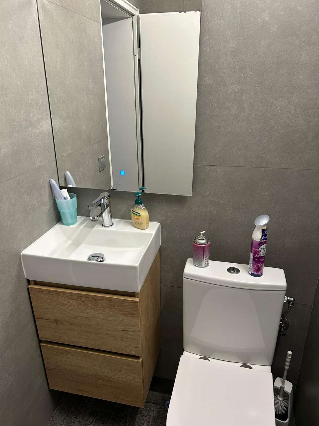 Image Image