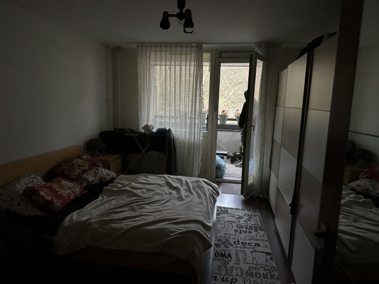 Image Image