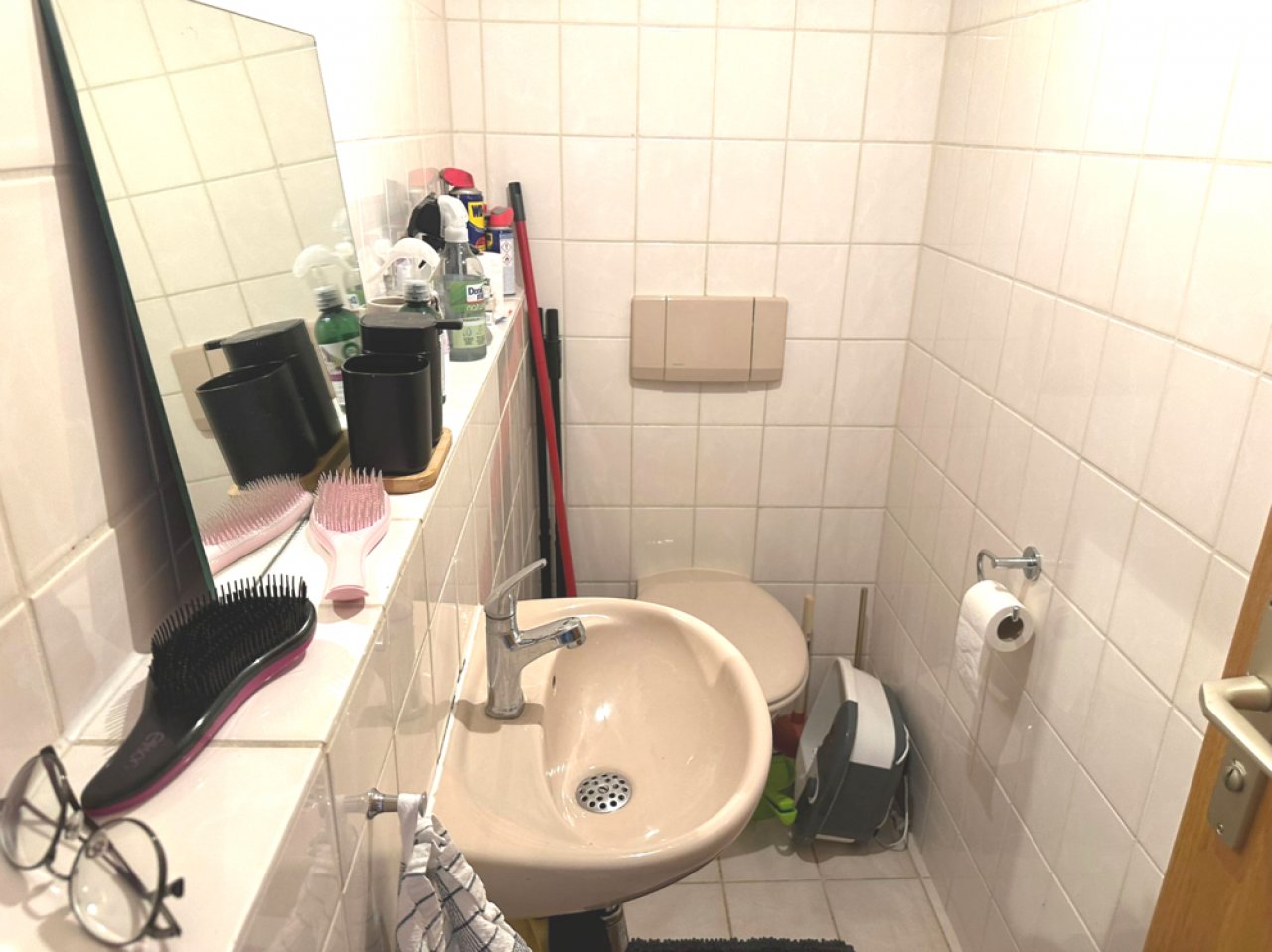 Image Image