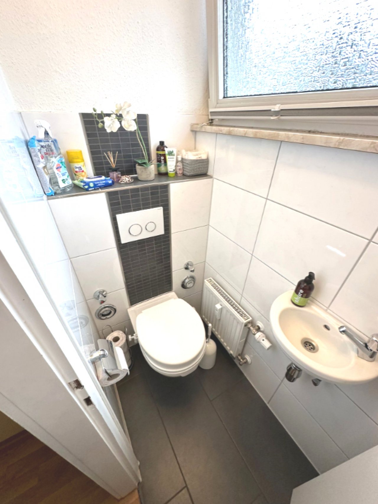 Image Image