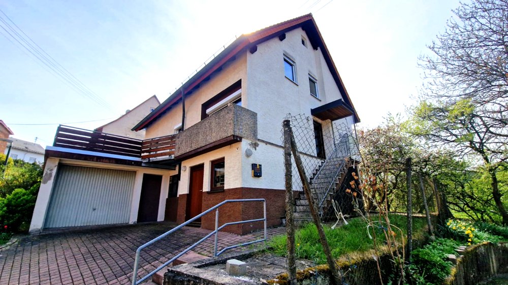 Image Image