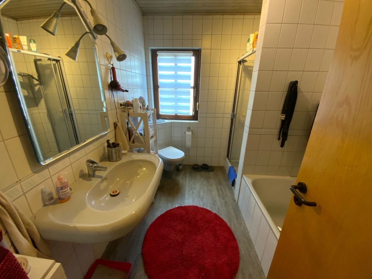 Image Image
