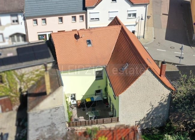 Image Image
