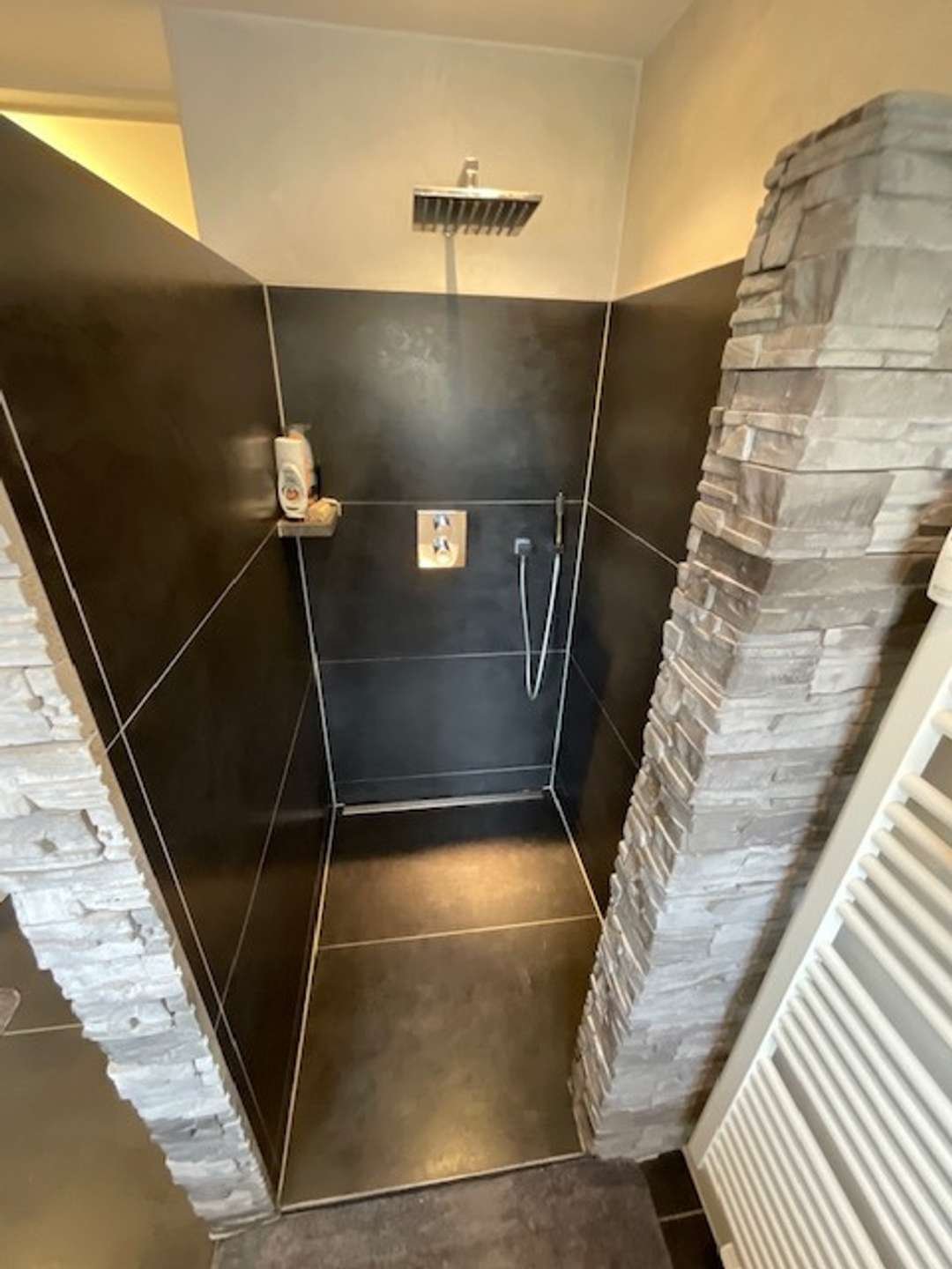 Image Image