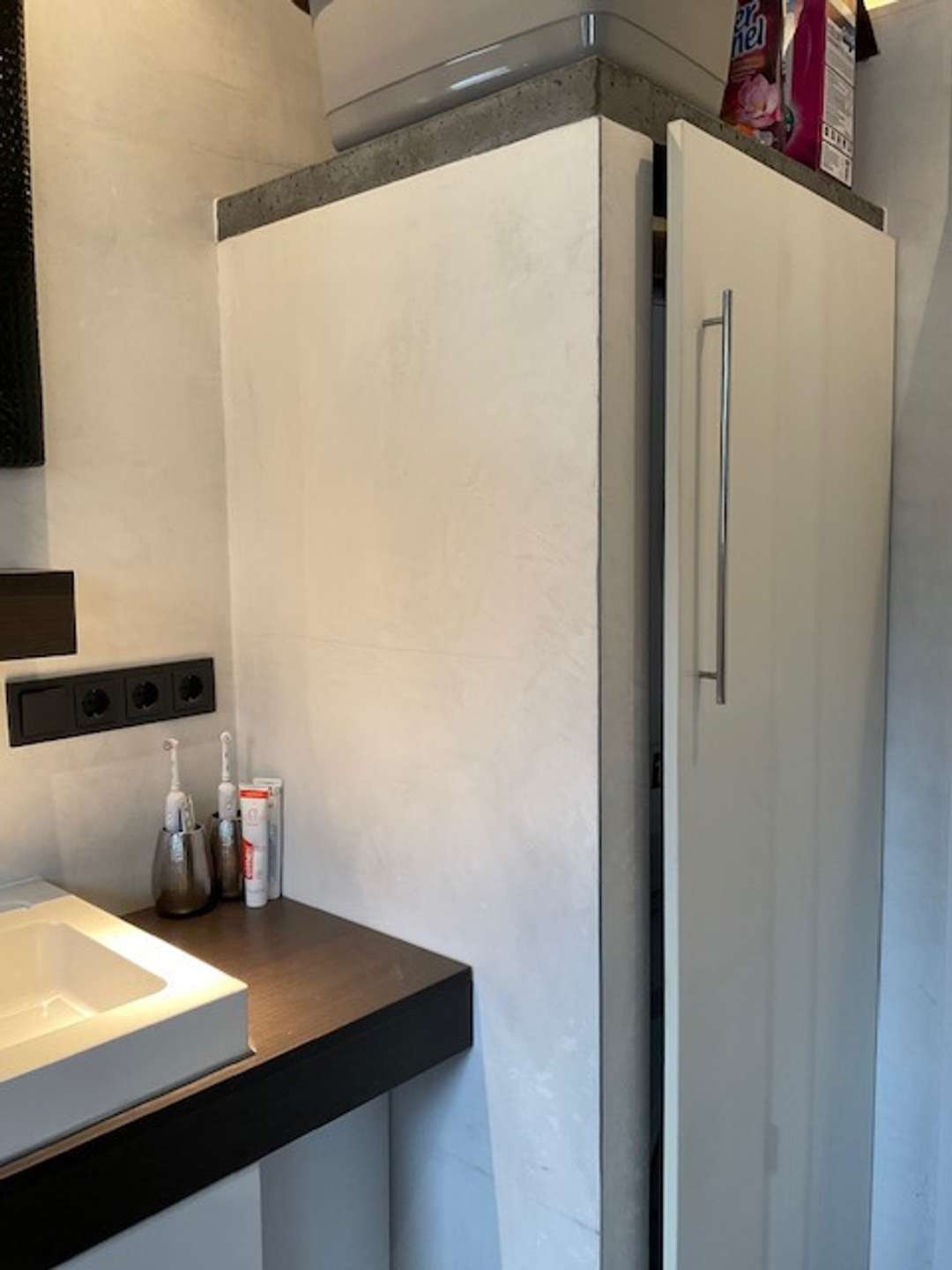 Image Image