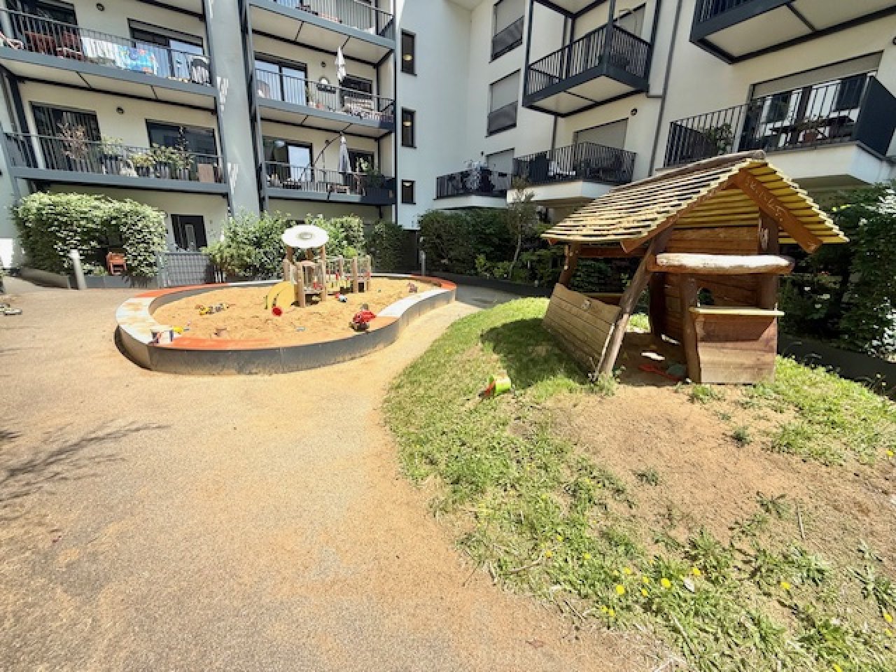 Image Image