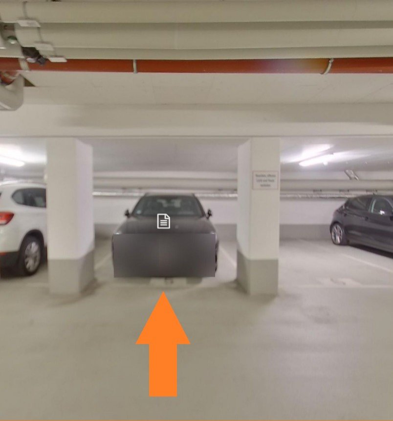 Image Image