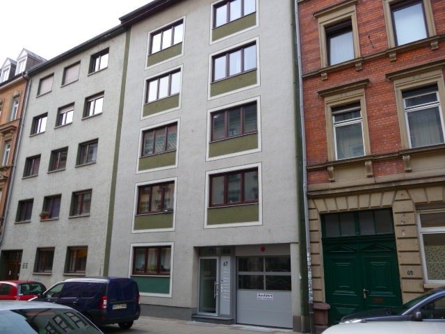 Image Image