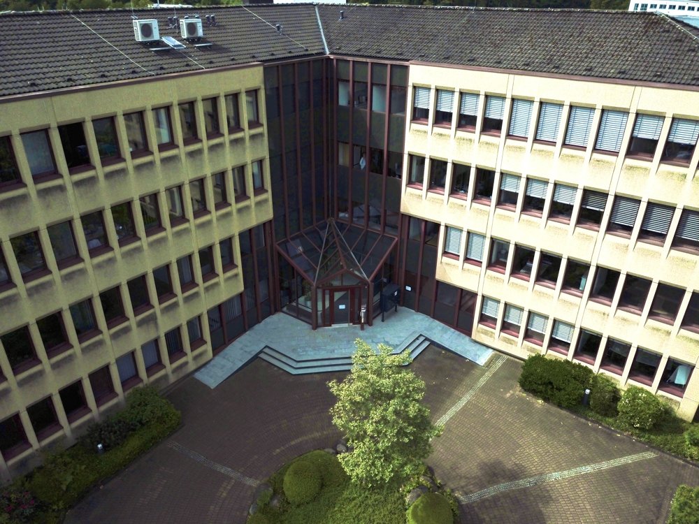 Image Image