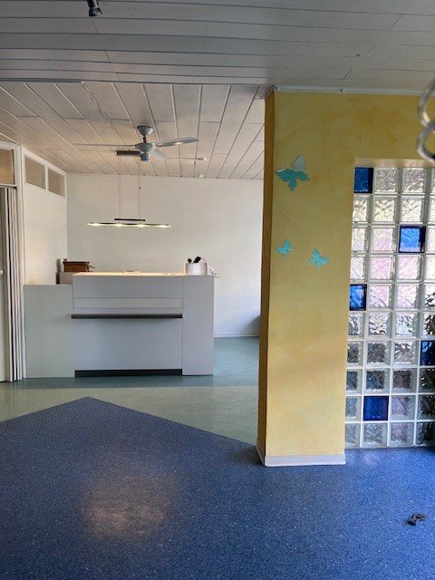 Image Image